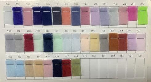 Elegant Sexy V-Neck Women Wedding Dresses Mopping Length Gowns